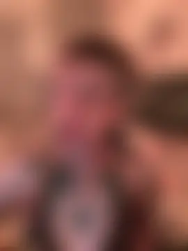 Seks show uživo modela Bonnie_vega na kameri