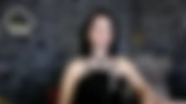 Moon_foxy_ – Naživo XXX chat