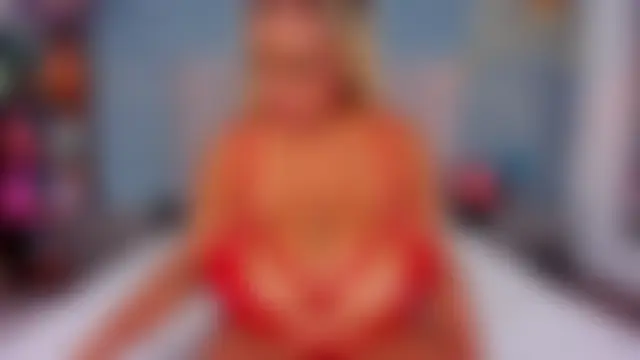 NiiaMoore Show Webcam