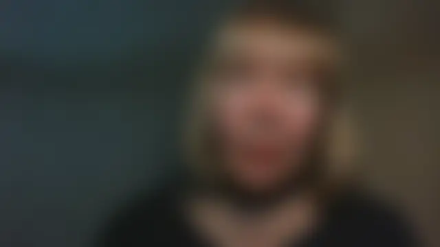 Webkamerová show OlgaShine