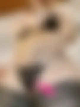 Pokazy przed kamerką – Nathahot69