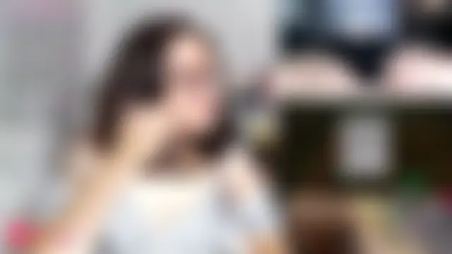 Chat +18 de sobresalinaa ao vivo