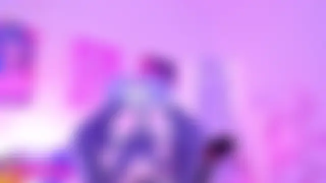 دردشة Kathybecker الجنسية المباشرة