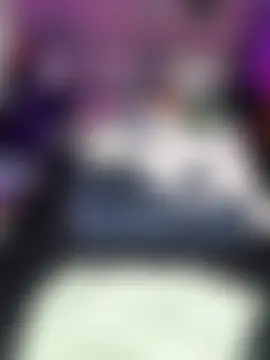 Pokazy przed kamerką – BabygurlJay