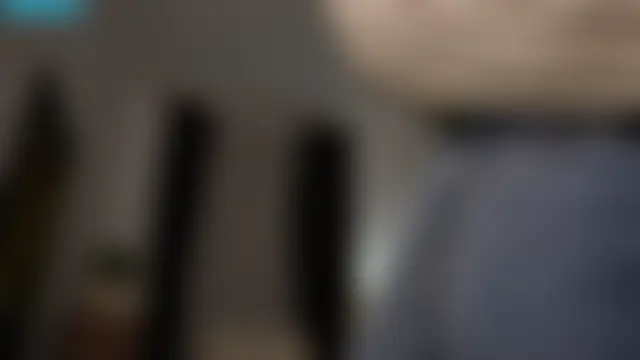 KristalCrowner Webcamshow