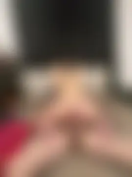 Angel_of_Hell: вебкам-шоу