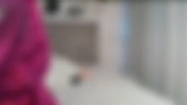 Show Webcam de galehodgeeX