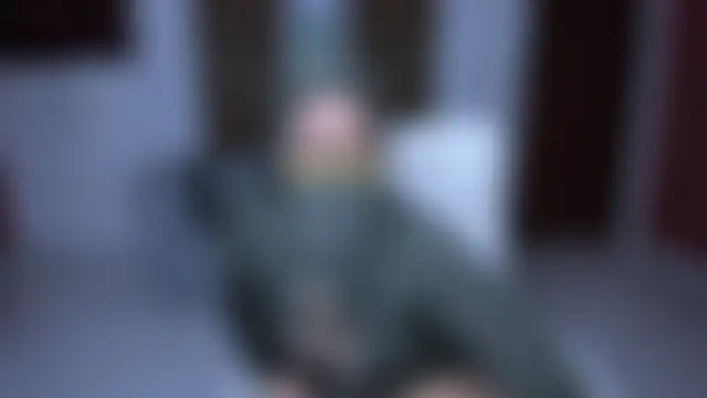 nayla_sahar Webcam-Show