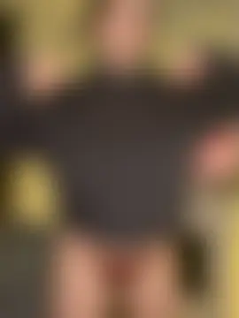 MilaSweetie Webcamshow