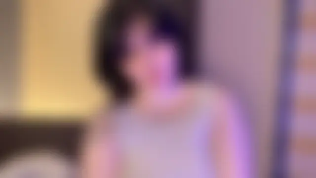 Pokazy przed kamerką – LoveIyBarbie