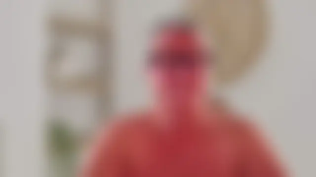 Webkamerová show Mystery-Grandmother