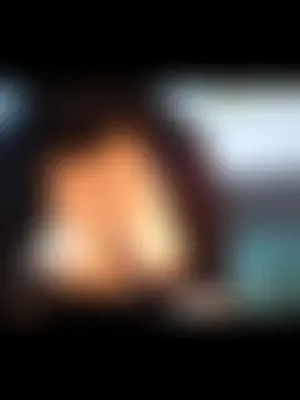 Show de webcam de 0zozo