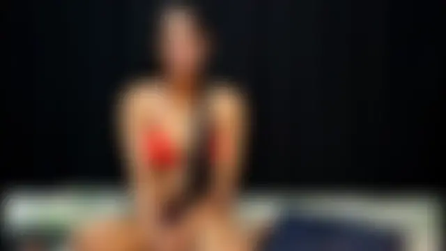 blackstar_wife's Live XXX Chat