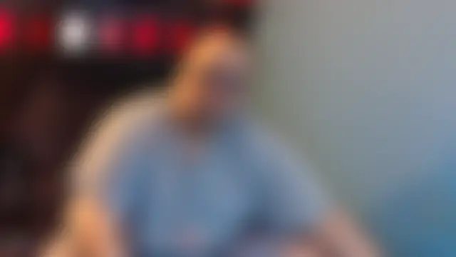 lefty15242のウェブカメラショー