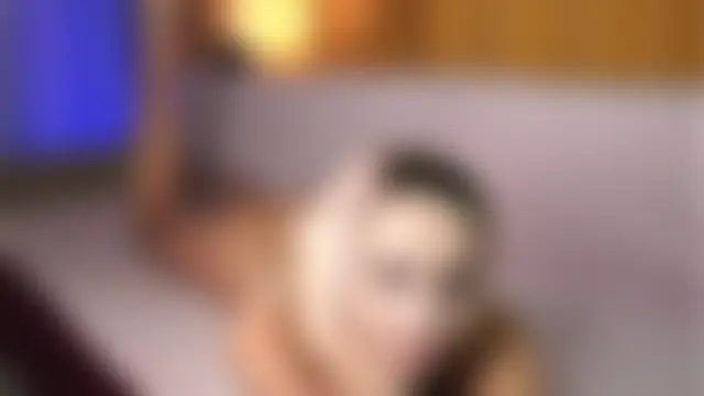 Chat +18 de angel_lin ao vivo