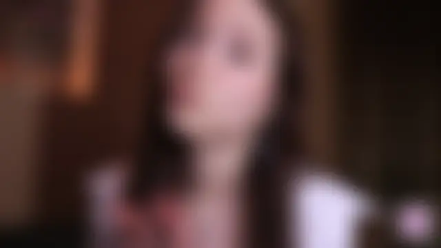 MellowEva Webcam show