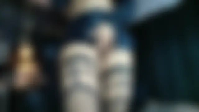 Chat +18 de AlexHoe_ ao vivo