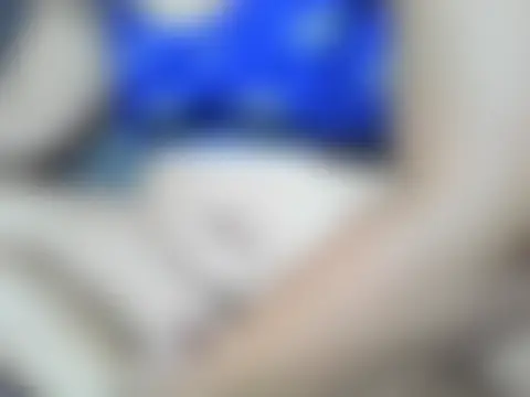 star_ass 现场XXX聊天