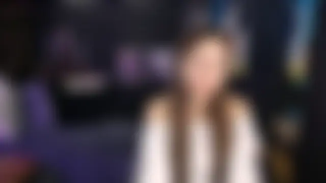 ChloeSunny's Live XXX Chat