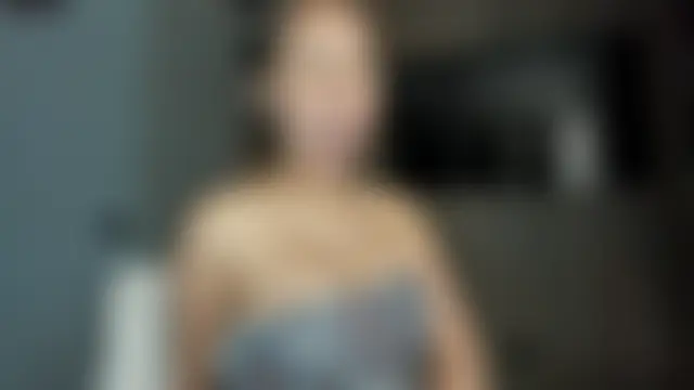 Kimmy_sunn's Webcam Show