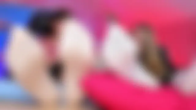 JenniferGraces 现场XXX聊天