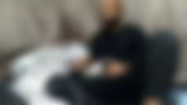 Bilik Sembang Langsung Camodick