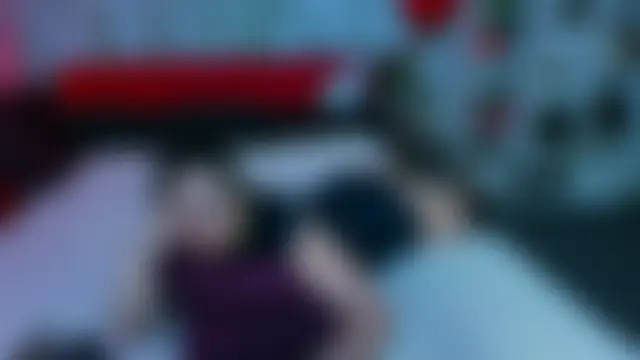 DarlingMilf – webcam-show