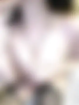 عرض كام snwflk