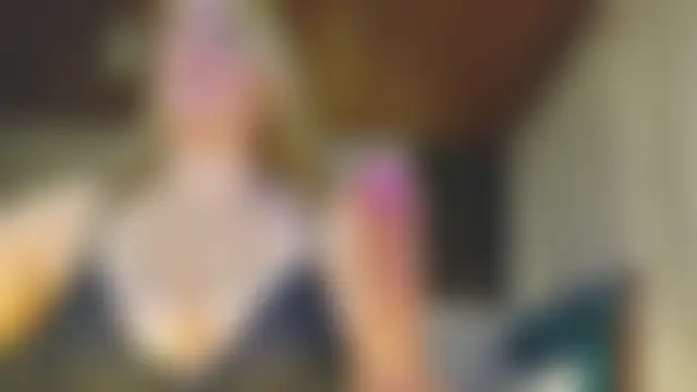 Bilik Sembang Langsung wandarubio