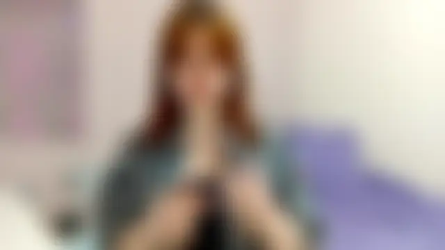 Ammymia – live chatrum