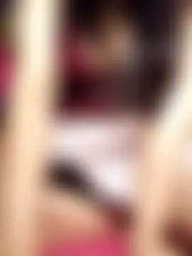 naughtyAliyah ওয়েবক্যাম শো