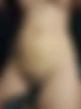 โ ชว์เว็บแคมของ Jenifer_em