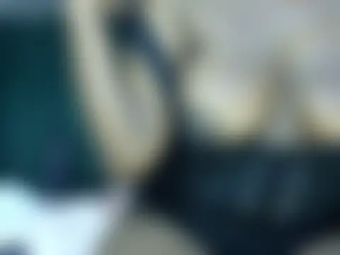 Sweettkendy – live chatrum