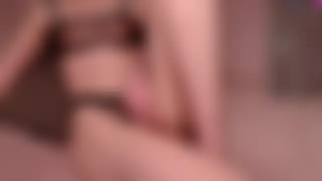 Show modela -TheDrakes- na web-kameri