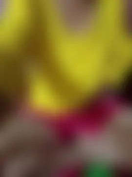 TinTin321's Webcam Show