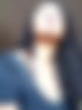 Churitos69 网络视讯表演