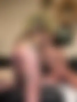 italianPassion – live chatrum