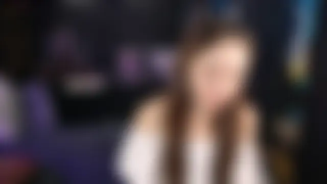 ChloeSunny 现场XXX聊天