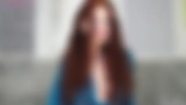 Webkamerová show Hetera