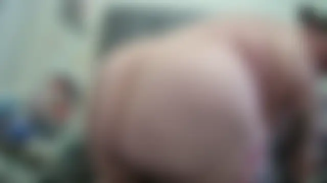 Princess__Peaches: вебкам-шоу