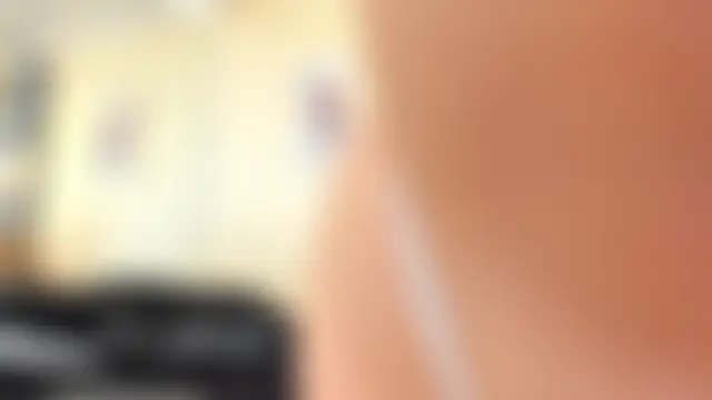 Bilik Sembang Langsung OliviGrace