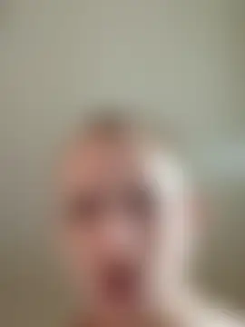 Show webcam porno en direct de Lovemcurvy69