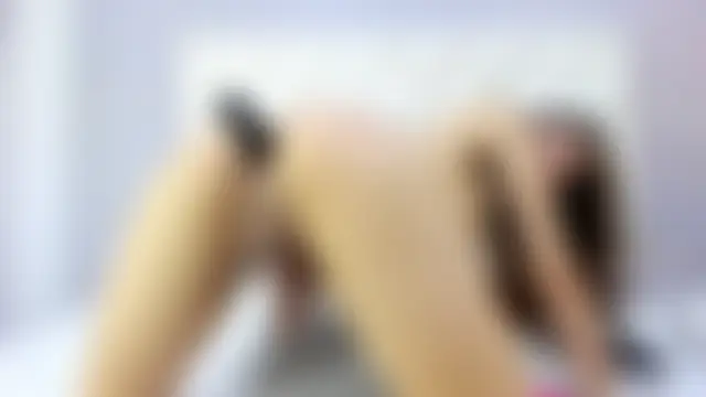 Show Webcam de NICOLSKINNY1