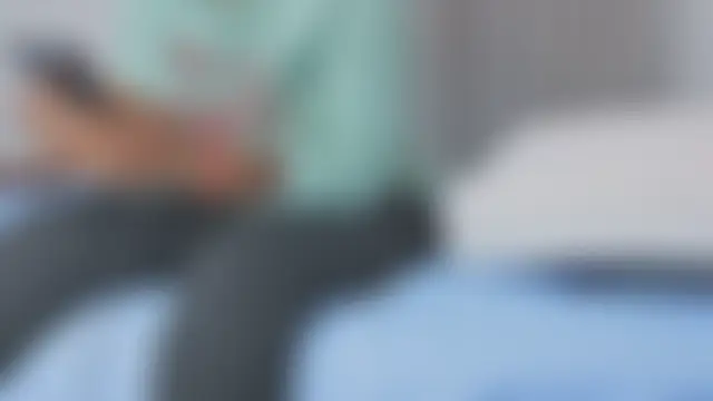 nastyslimy Show Webcam