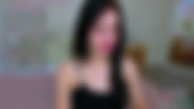 JaneRayan – live chatrum