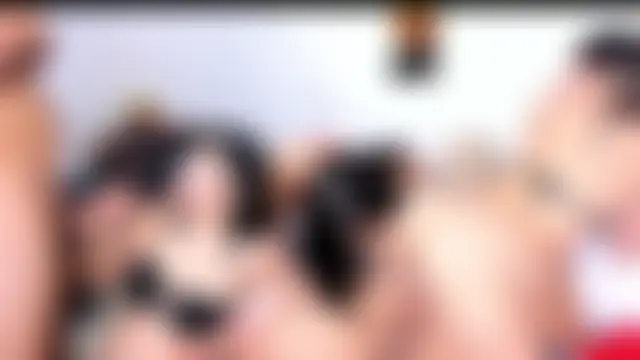 brutal_sex_room2k Show in webcam