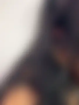 MeowMota_ Show Webcam