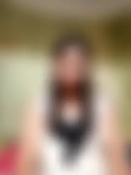 -Batina-'s Webcam Show