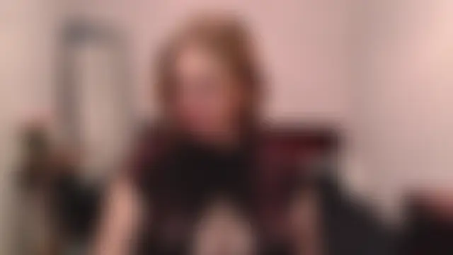 VictoriaNoir – Kamerová šou