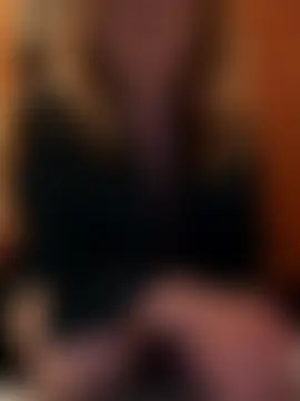 Irina2909@xh – webcam-show